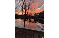 27 ASHLAWN BLVD, Palmyra, VA 22963
