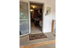 1413 County Rd 671, Rye, CO 81069