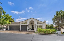 14 Marana, San Clemente, CA 92673