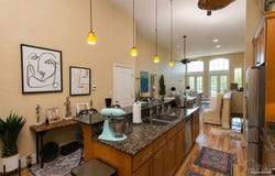 45 S 9th Ave, Pensacola, FL 32502