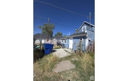 3017 ADAMS Ave, Ogden, UT 84403