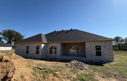 42 Eastwood Circle, Ward, AR 72176