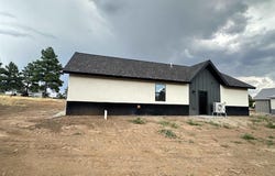 115 Domicile Circle, Pagosa Springs, CO 81147