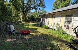 11169 NE 39th Dr, Jasper, FL 32052