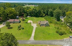 2827 E Pinewood Road, Chester, SC 29706