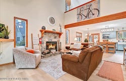 286 McKuen Way, Albrightsville, PA 18210