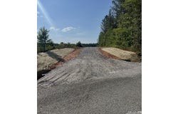 Hayes Mill Rd, Boydton, VA 23917