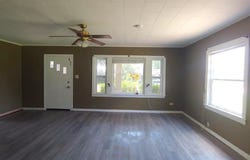 114 Decuir Street, New Iberia, LA 70560