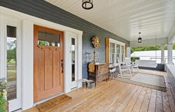 53 Mary Road, Anderson, MO 64831