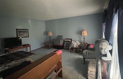 123 Strawbridge Drive, ROCKTON, IL 61072