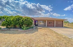 520 Greenfield Road, Abilene, TX 79602