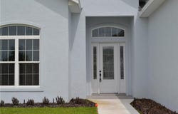 3910 Monza Drive, Sebring, FL 33872