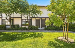 6253 Joaquin Murieta Ave, Newark, CA 94560