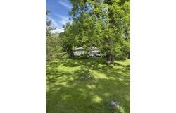 209 Hamilton, Bangor, MI 49013