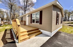 120 Middle Road, Greentown, PA 18426