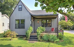 112 Forrest Avenue, Cartersville, GA 30120