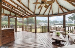 1241 JOHNSON Drive, SHADY SIDE, MD 20764