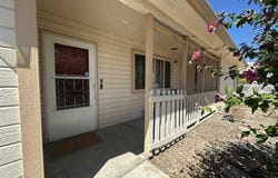469 Mae Street, Clifton, CO 81520