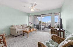274 Dune Road, Westhampton Beach, NY 11978