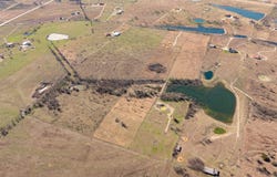 Alsdorf Road, Ennis, TX 75119