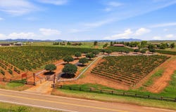 90 Elgin Road, Elgin, AZ 85611