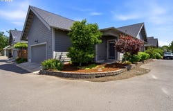 986 BERKELEY Ln, Monmouth, OR 97361