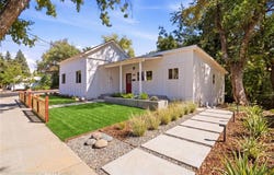 505 W 9th Street, Chico, CA 95928