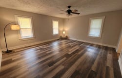 2410 State Street, New Castle, IN 47362