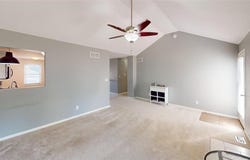 3401 Tillerman Drive, Lawrence, KS 66049