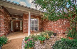 311 ITHACA DR., Longview, TX 75605
