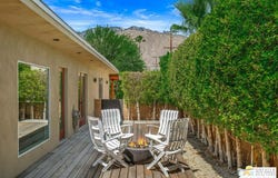 1653 E Sunny Dunes Rd, Palm Springs, CA 92264