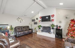 2103 Easy St, Tyler, TX 75703