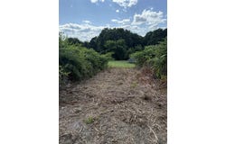 Route 7 N, Middlebury, VT 05753
