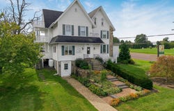 2539 YORK Road, JAMISON, PA 18929