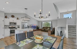 250 29th Avenue SE, Saint Cloud, MN 56304