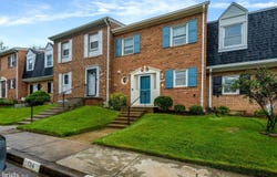 4523 GARBO CT, ANNANDALE, VA 22003
