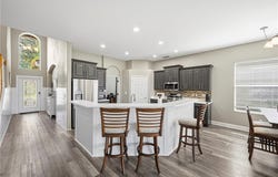21200 Velino Ln, ESTERO, FL 33928