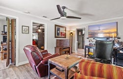 4062 CR 3401, Avery, TX 75554