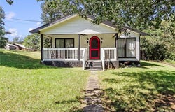 8401 Horseshoe Bend, Cottondale, AL 35453