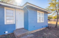 302 Avenue U, Lubbock, TX 79415