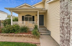 1320 New York, Middleton, ID 83644