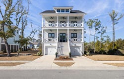 313 Blowing Fresh Drive, Charleston, SC 29492