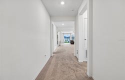 9454 SANDERS PARK Place, SEFFNER, FL 33584