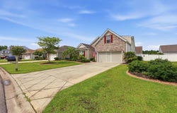 747 Callant Dr., Little River, SC 29566