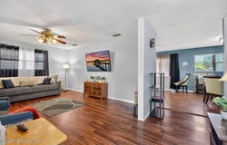 41 N WHITNEY Street, St. Augustine, FL 32084