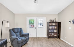 3304 E Ames Avenue, Kingman, AZ 86409