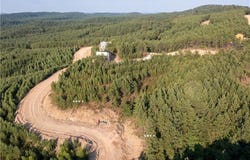 122 Overcup Oak Trail, Broken Bow, OK 74728