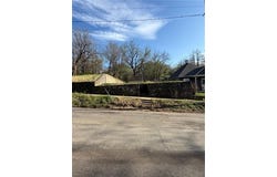 516 Blake Street, St Joseph, MO 64504