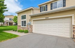 9090 Meadow Way, Victoria, MN 55386