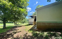 121 C & K Drive, Taylorsville, NC 28681
